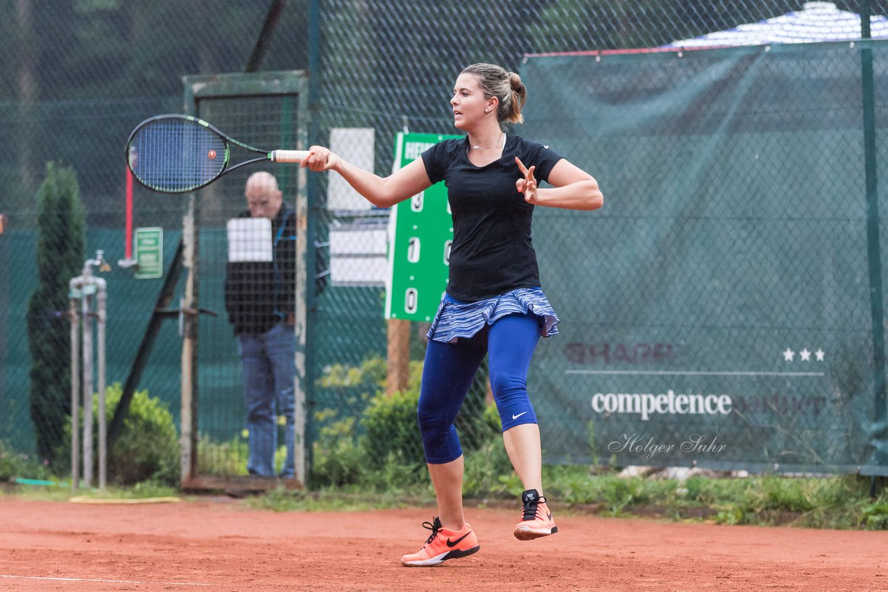 Bild 570 - Norderstedt Open